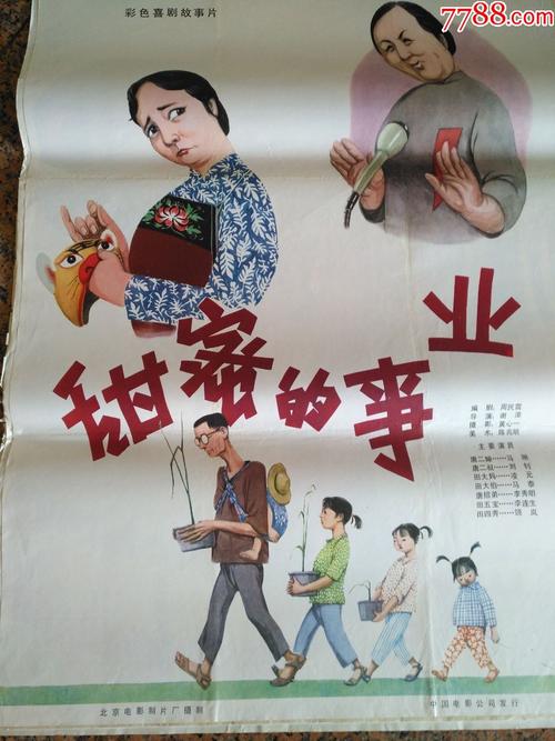 郡山女子大学 Certificate